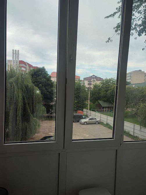 Здається в оренду 2кім.квартира по вул.Винниченка з і/о Калуш - изображение 7