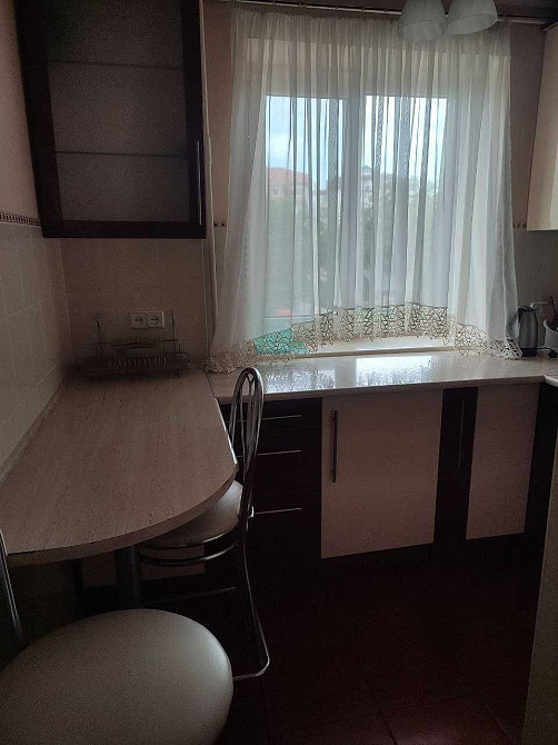 Здається в оренду 2кім.квартира по вул.Винниченка з і/о Калуш - изображение 2