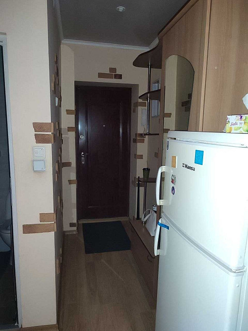 Здається в оренду 2кім.квартира по вул.Винниченка з і/о Калуш - изображение 3