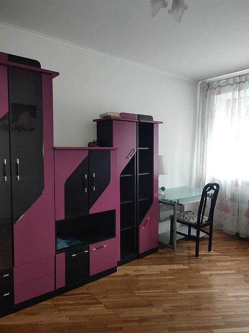 Здається в оренду 2кім.квартира по вул.Винниченка з і/о Калуш - изображение 6