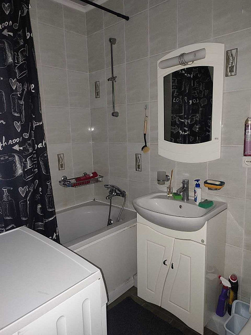 Здається в оренду 2кім.квартира по вул.Винниченка з і/о Калуш - изображение 4