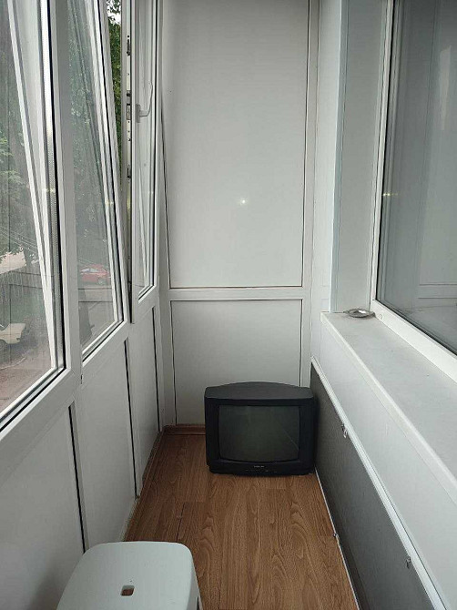 Здається в оренду 2кім.квартира по вул.Винниченка з і/о Калуш - изображение 5