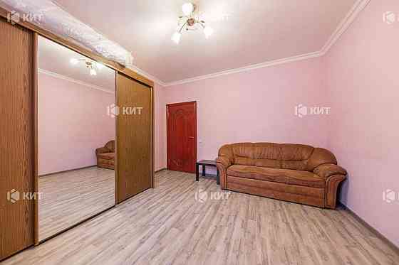 2к. 48м2 Холодна гора (м. Холодная гора, пров. 3-й Таганский 7) 127532 Харьков