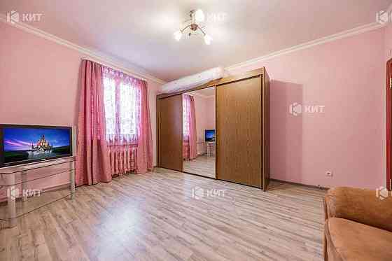 2к. 48м2 Холодна гора (м. Холодная гора, пров. 3-й Таганский 7) 127532 Харьков