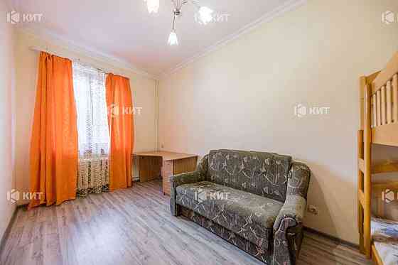 2к. 48м2 Холодна гора (м. Холодная гора, пров. 3-й Таганский 7) 127532 Харьков