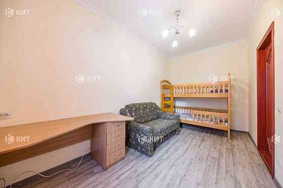 2к. 48м2 Холодна гора (м. Холодная гора, пров. 3-й Таганский 7) 127532 Харьков