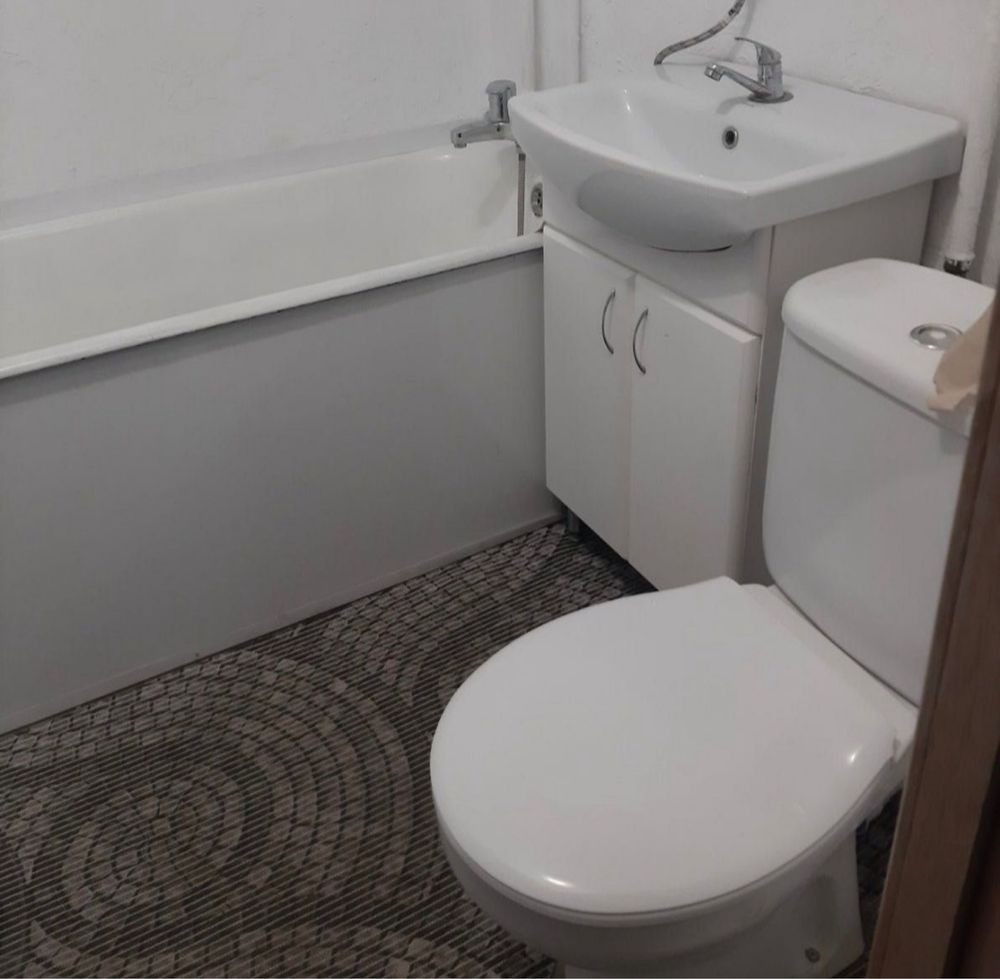 Здам 1к вишенька космонавтів колонка Винница - изображение 1