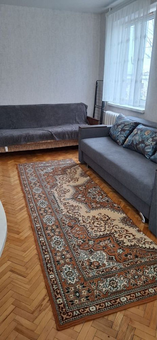 Здам 1к вишенька космонавтів колонка Винница - изображение 6