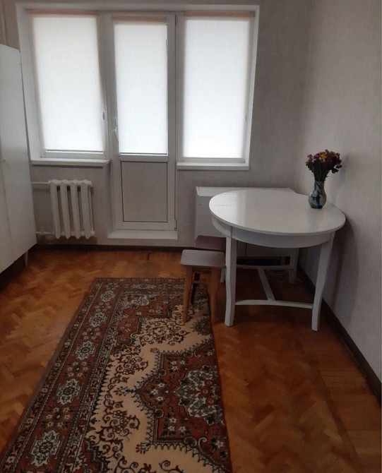 Здам 1к вишенька космонавтів колонка Винница - изображение 3