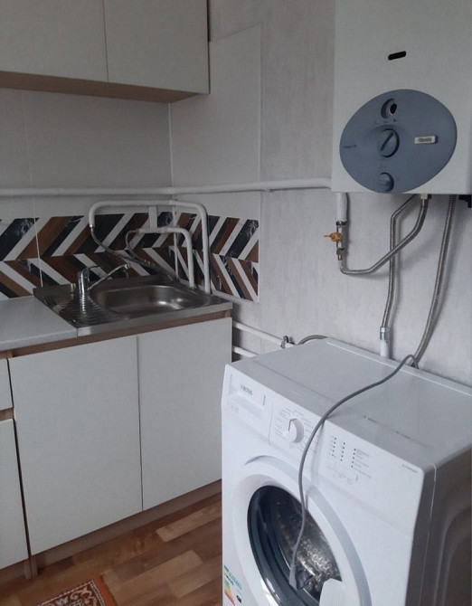 Здам 1к вишенька космонавтів колонка Винница - изображение 4