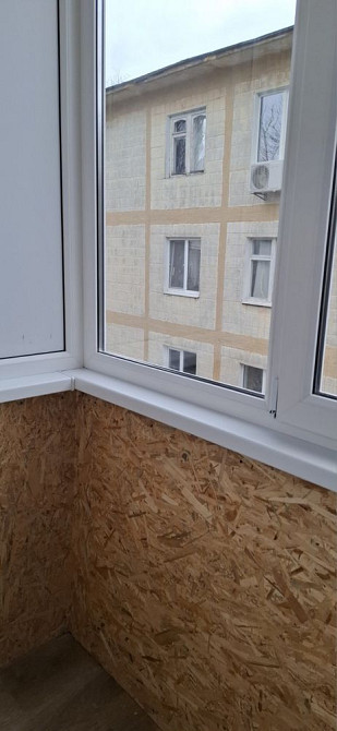 Здам 1к вишенька космонавтів колонка Винница - изображение 7