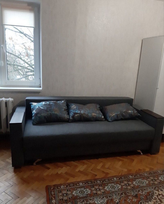 Здам 1к вишенька космонавтів колонка Винница - изображение 2