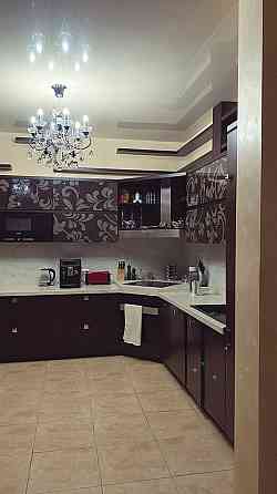 Оренда квартири на бул.Лесі Українки 23 разом з паркінгом Киев