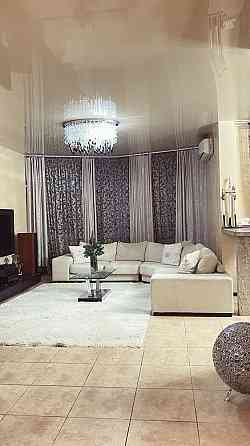 Оренда квартири на бул.Лесі Українки 23 разом з паркінгом Киев