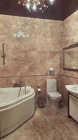 Оренда квартири на бул.Лесі Українки 23 разом з паркінгом Киев