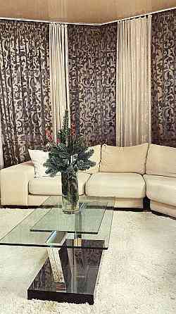 Оренда квартири на бул.Лесі Українки 23 разом з паркінгом Киев