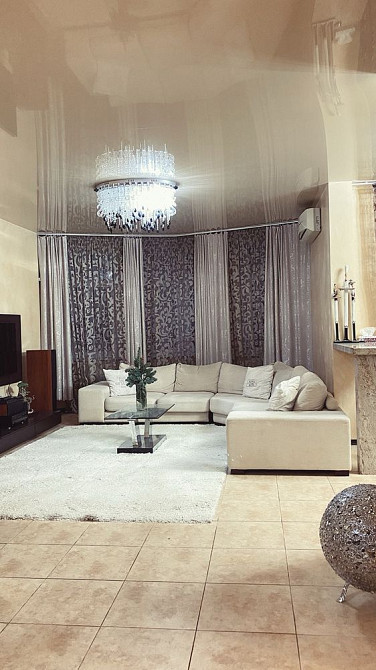 Оренда квартири на бул.Лесі Українки 23 разом з паркінгом Київ - зображення 2