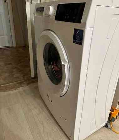 Сдам 1к уютную смарт квартиру  Победа-6, ул. Добровольцев, 1/9 Днепр