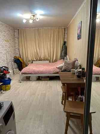 Сдам 1к уютную смарт квартиру  Победа-6, ул. Добровольцев, 1/9 Днепр