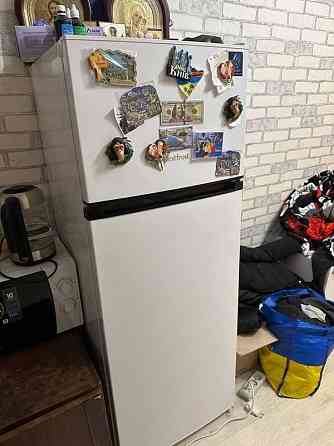 Сдам 1к уютную смарт квартиру  Победа-6, ул. Добровольцев, 1/9 Днепр