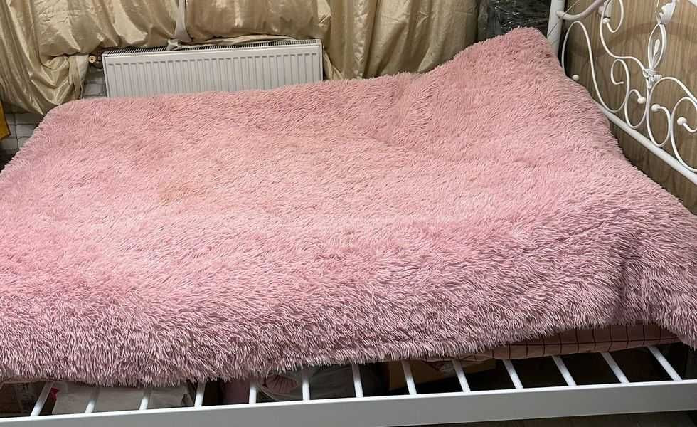 Сдам 1к уютную смарт квартиру  Победа-6, ул. Добровольцев, 1/9 Днепр - изображение 3