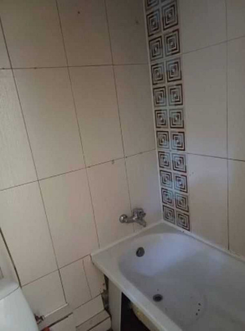 Сдам 1к уютную смарт квартиру  Победа-6, ул. Добровольцев, 1/9 Днепр - изображение 7