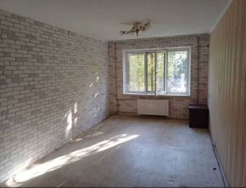 Сдам 1к уютную смарт квартиру  Победа-6, ул. Добровольцев, 1/9 Днепр - изображение 8