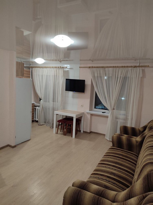 Аренда 2К квартиры Борисполь Ж/Д Вокзал ул.Привокзальная Борисполь - изображение 2