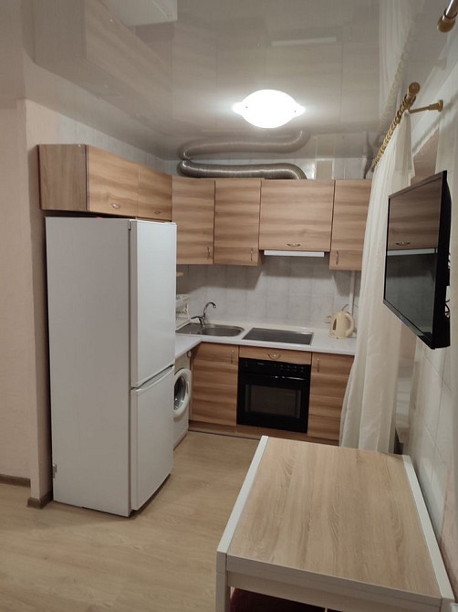 Аренда 2К квартиры Борисполь Ж/Д Вокзал ул.Привокзальная Борисполь - изображение 1