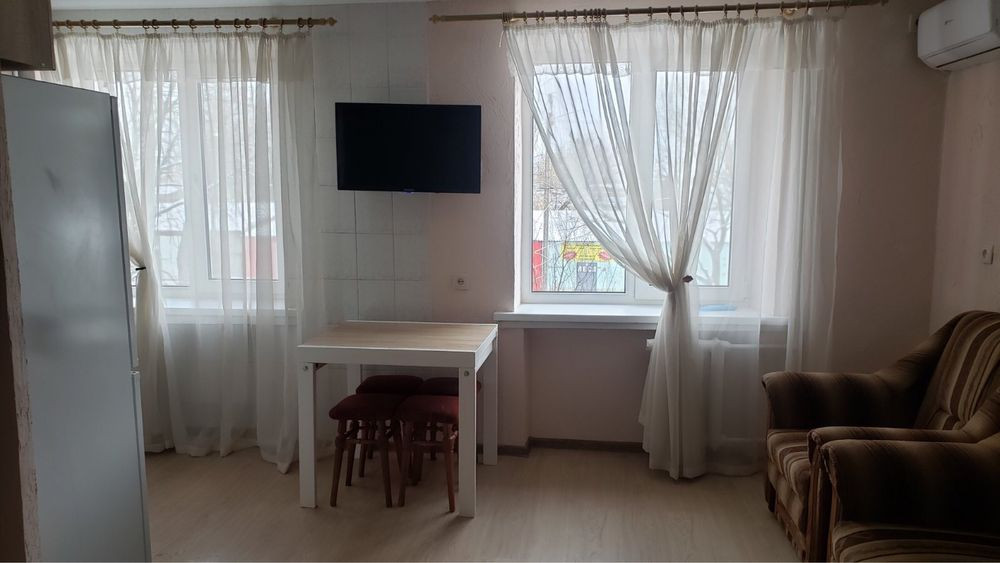 Аренда 2К квартиры Борисполь Ж/Д Вокзал ул.Привокзальная Борисполь - изображение 8