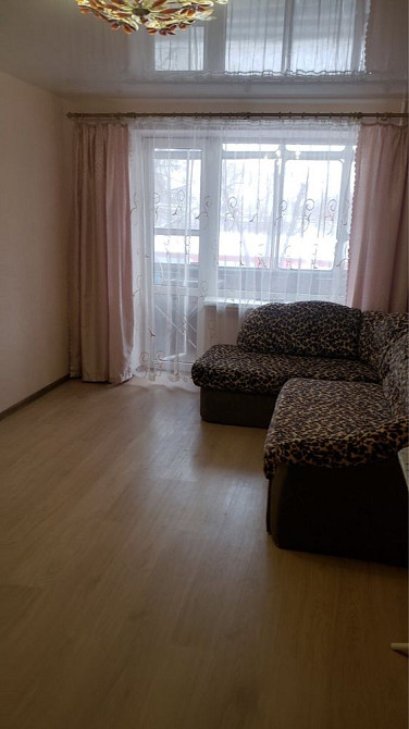 Аренда 2К квартиры Борисполь Ж/Д Вокзал ул.Привокзальная Борисполь - изображение 3