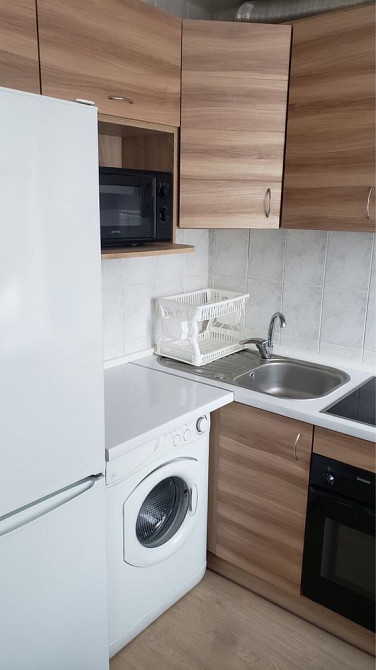 Аренда 2К квартиры Борисполь Ж/Д Вокзал ул.Привокзальная Борисполь - изображение 7