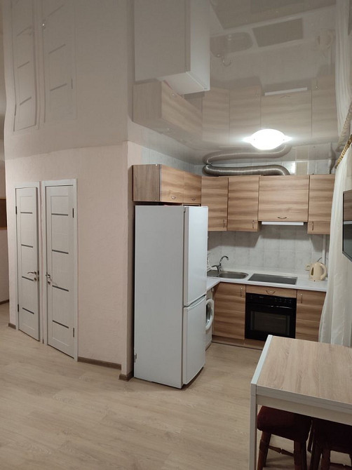 Аренда 2К квартиры Борисполь Ж/Д Вокзал ул.Привокзальная Борисполь - изображение 4