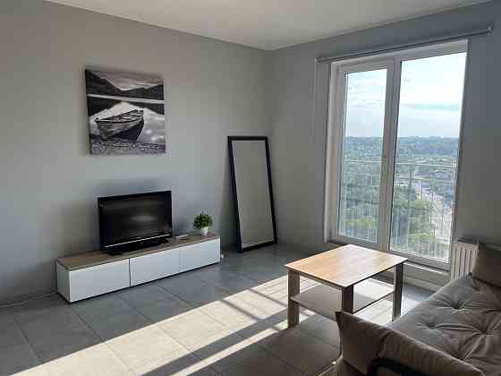 Здам свою квартиру Киев