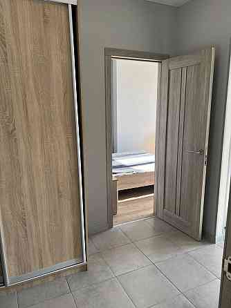 Здам свою квартиру Киев