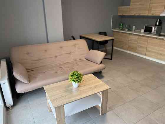 Здам свою квартиру Киев