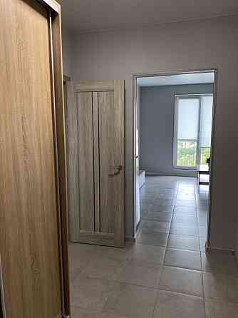 Здам свою квартиру Киев