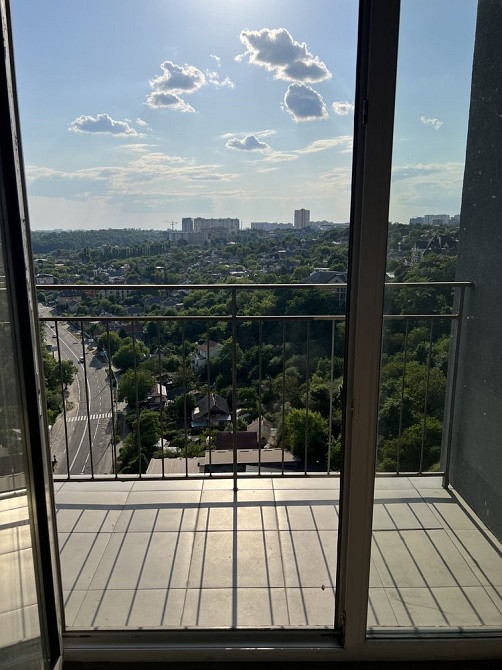 Здам свою квартиру Киев - изображение 3