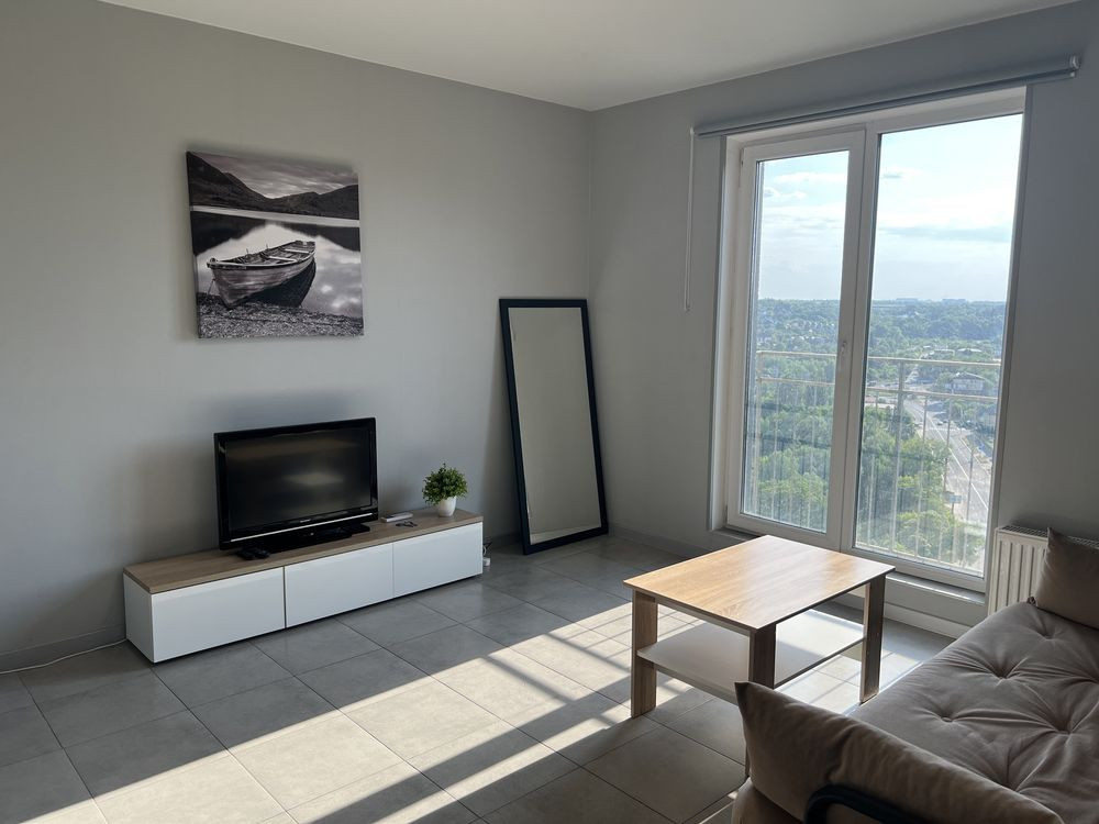 Здам свою квартиру Киев - изображение 1