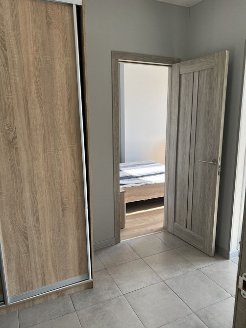 Здам свою квартиру Киев - изображение 5