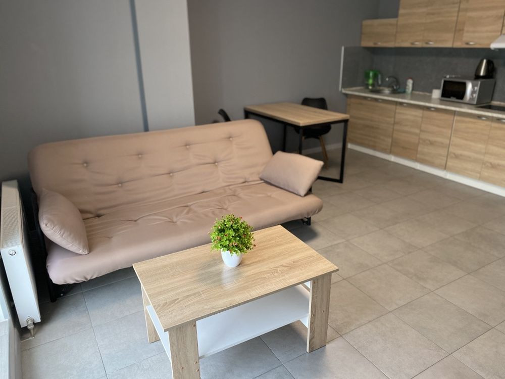 Здам свою квартиру Киев - изображение 2