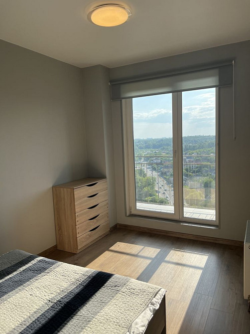 Здам свою квартиру Киев - изображение 6