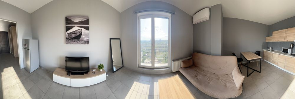 Здам свою квартиру Киев - изображение 8