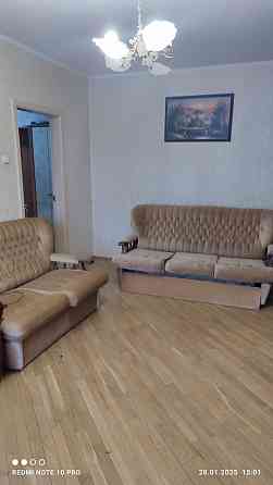 Здам 2 кімнатну квартиру, Радунська, Милославська, Лисківська. Киев