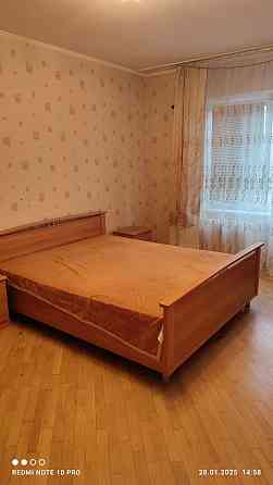 Здам 2 кімнатну квартиру, Радунська, Милославська, Лисківська. Киев