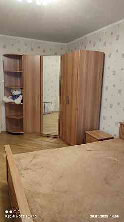 Здам 2 кімнатну квартиру, Радунська, Милославська, Лисківська. Киев