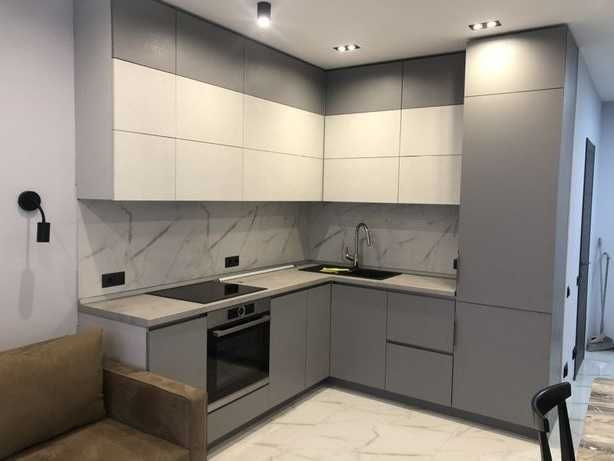 Оренда стильної квартири  в ЖК Avalon (Авалон) Львів - зображення 1