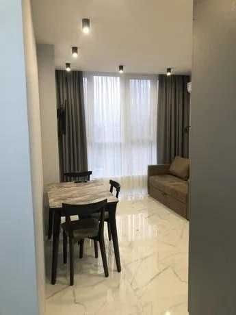 Оренда стильної квартири  в ЖК Avalon (Авалон) Львів - зображення 4