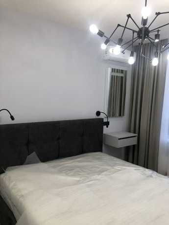 Оренда стильної квартири  в ЖК Avalon (Авалон) Львів - зображення 2