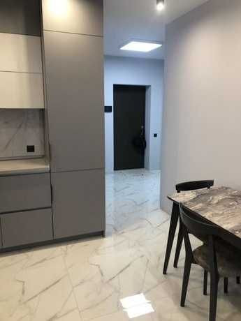 Оренда стильної квартири  в ЖК Avalon (Авалон) Львів - зображення 3